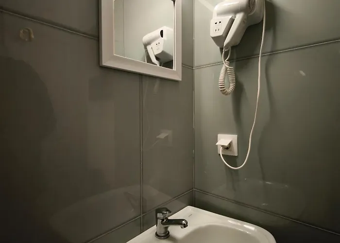 Liberal Mini Rooms